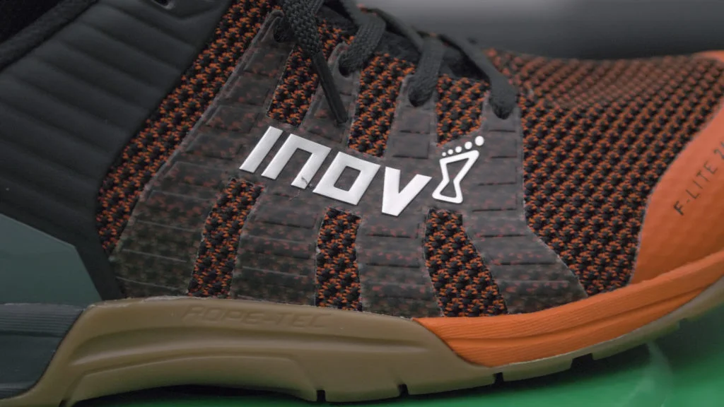 Inov-8 F-Lite 260 Knit Trainer Price