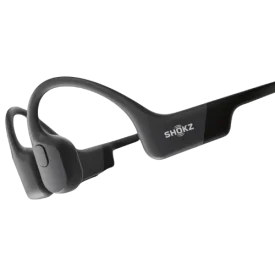SHOKZ OpenRun Headphones
