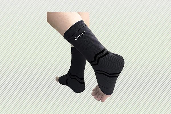 AnkleSleeves_gonicc