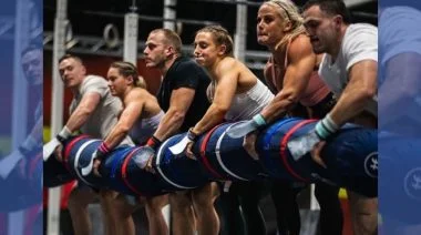FitFest 2024