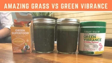 AmazingGrassVsGreenVibrance