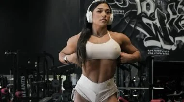 Rene 1