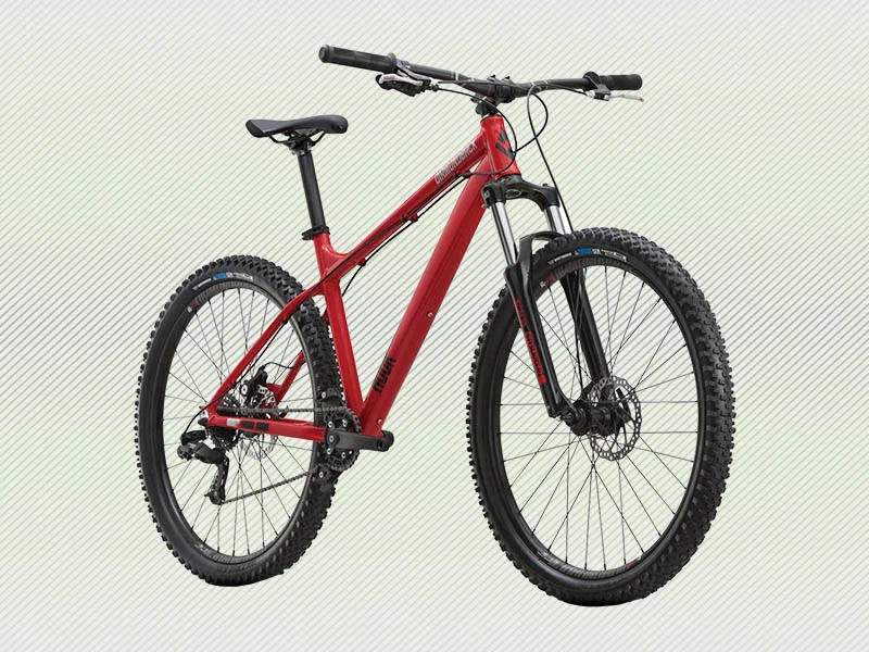 BB_AmazonPhotos_BeginnerMountainBike_Diamondback