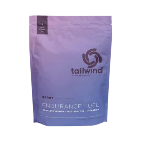 Tailwind Endurance Fuel (Caffeinated)