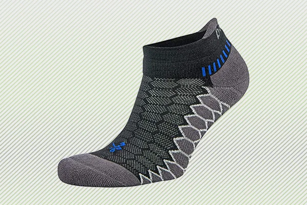 Editor's Choice RunningSocks_Belega