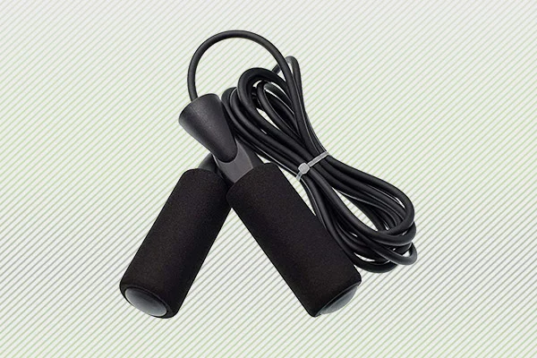 jumpropes_xyl