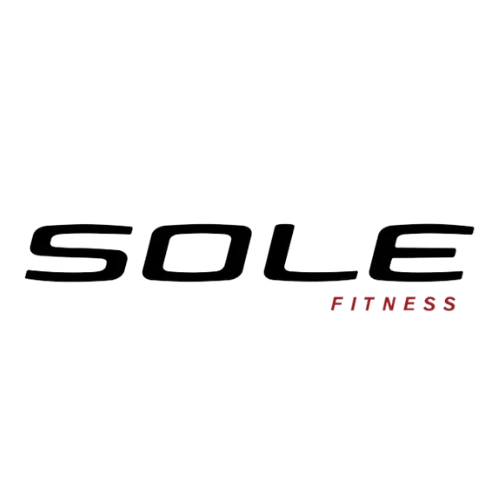 sole fitness discount code