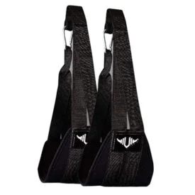 Vikingstrength Ab Straps