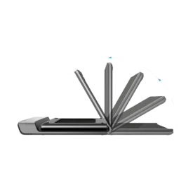 WalkingPad P1 Treadmill