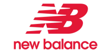 New Balance Logo