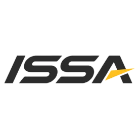 ISSA Nutrition Certification ISSA Nutrition Certification