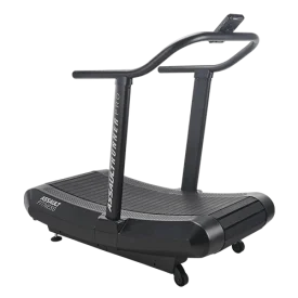 AssaultRunner Pro