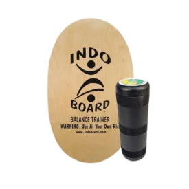 Indo Board Original