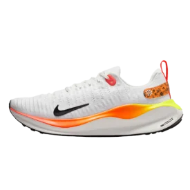 Nike InfinityRN 4