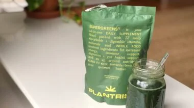 plantrise supergreens72 featured