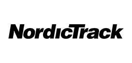 nordictrack logo wide 1