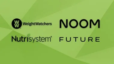 best weight loss programs 2