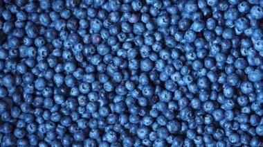 featured blue