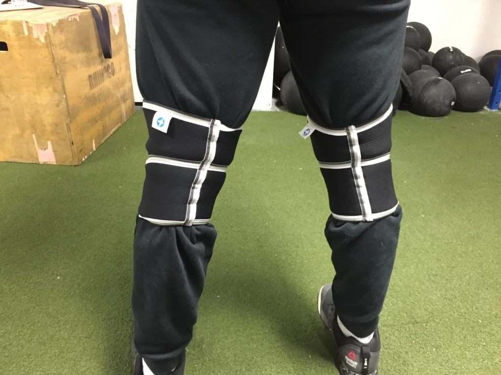 Hookgrip Neoprene Knee Sleeves Price Hookgrip Neoprene Knee Sleeves Price