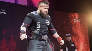 dmitrii_skosyrskii