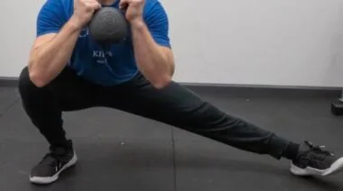 Adductor Exercises