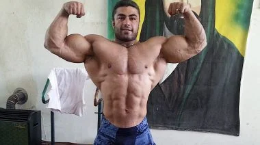 Body 1