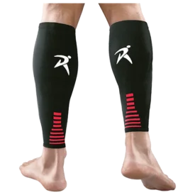 Rymora Calf Compression Sleeves