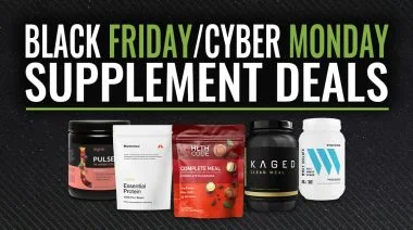 bfcm_supplements_v1