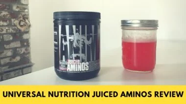 UniversalNutritionJuicedAminosReview