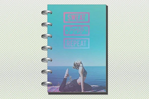 FitnessJournals_HappyPlanner