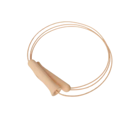 Bala The Jump Rope