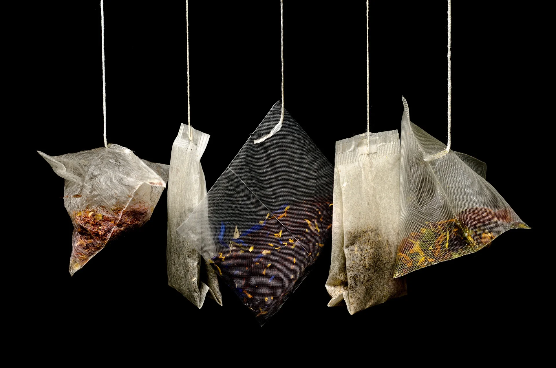 tea 1132529_1920