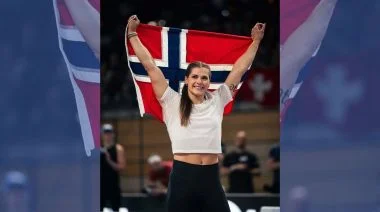 International Functional Fitness Federation