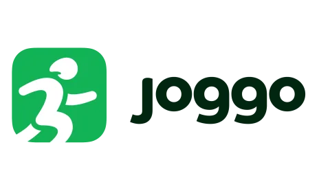 Joggo Joggo