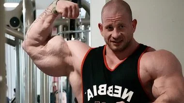 Krizo