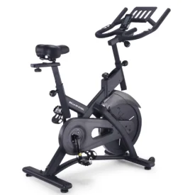 Bells of Steel Blitz Spin Bike