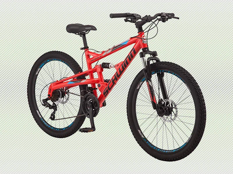 BB_AmazonPhotos_BeginnerMountainBikes_Schwinn Protocol