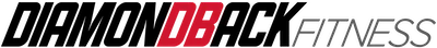 Arena Logo