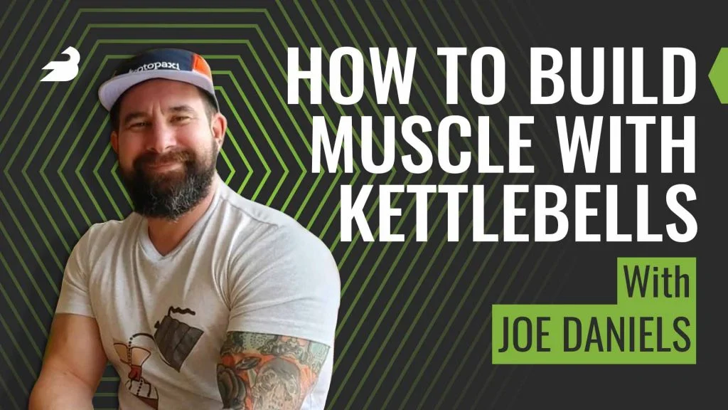 BB Thumbnail Joe Daniels