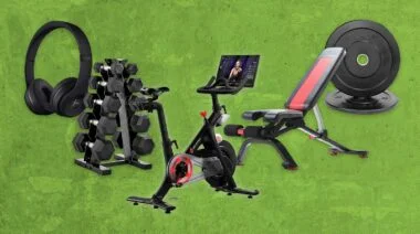 amazon prime day feature 1