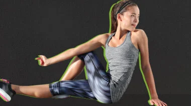 Best Hip Flexor Exercises