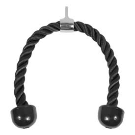 Yes4All Deluxe Tricep Rope