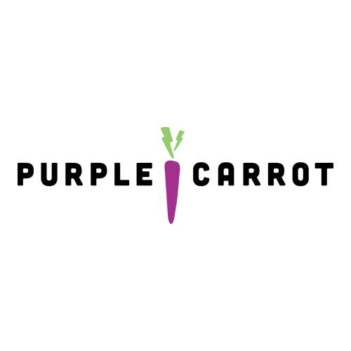 Purple Carrot