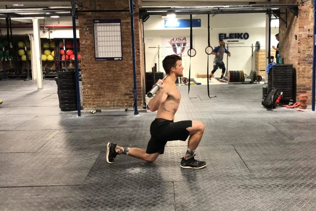 reverse lunge bottom 2