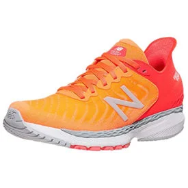 New Balance FreshFoam 860v11 New Balance FreshFoam 860v11