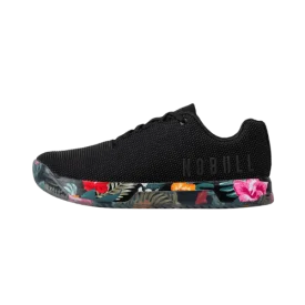 NOBULL Outwork Edge Series
