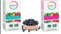 Vibrance Women's Multivitamin Plus Balance & Energy