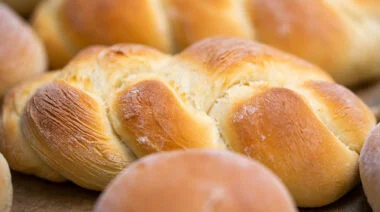 bread