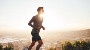 how to move more