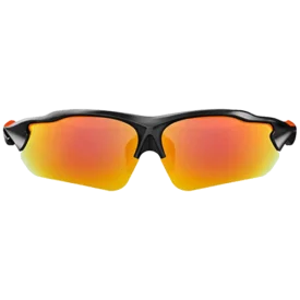 Hulislem Blade Sport Polarized Sunglasses